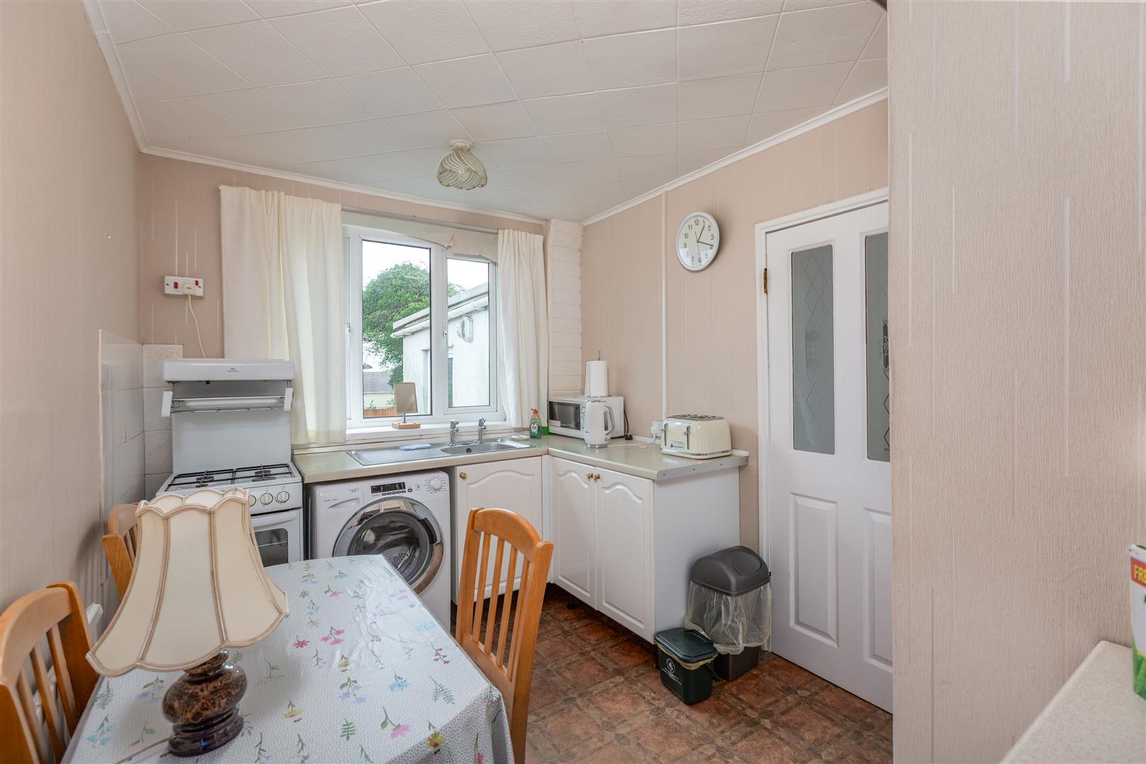 Torrington Road, Gendros, Swansea, SA5 8DU